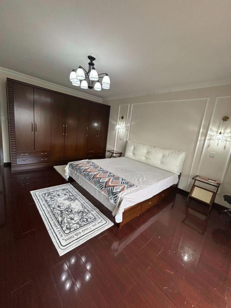 上海鑫龙佳苑二手房房源图片