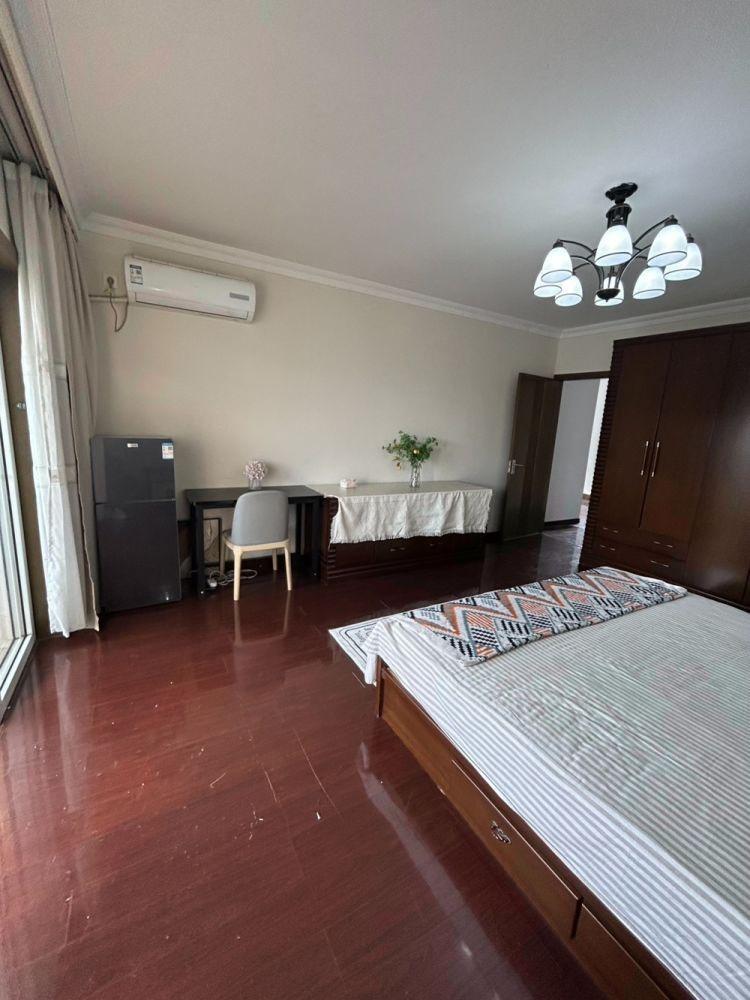 上海鑫龙佳苑二手房房源图片