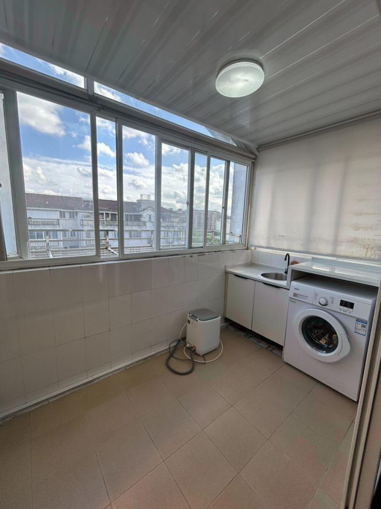 上海鑫龙佳苑二手房房源图片