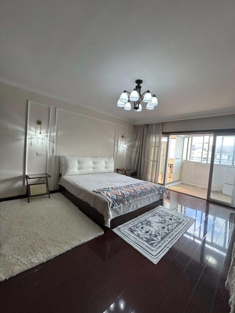 上海鑫龙佳苑二手房房源图片