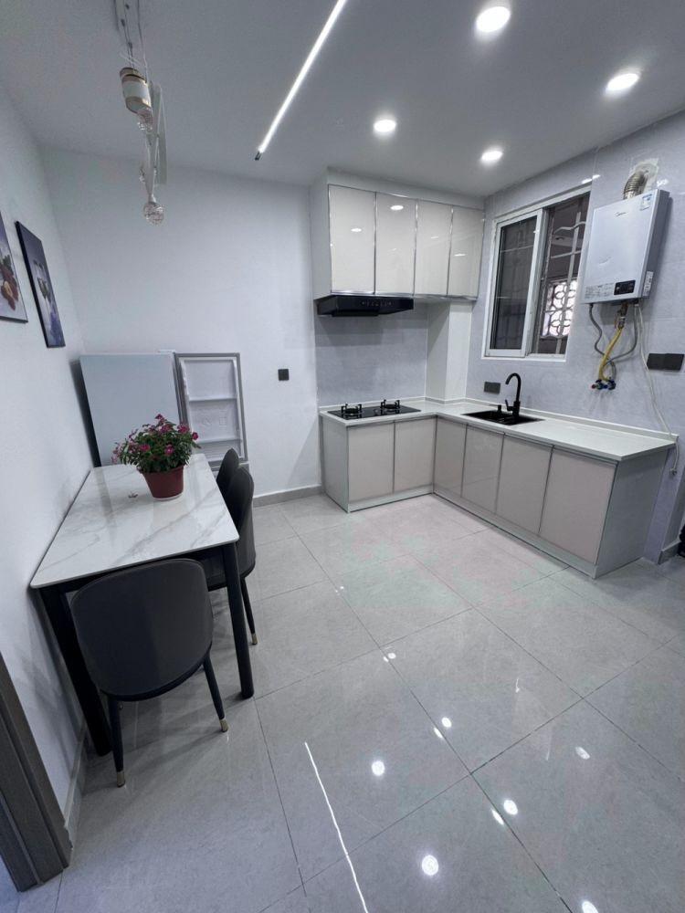 上海东都小区二手房房源图片