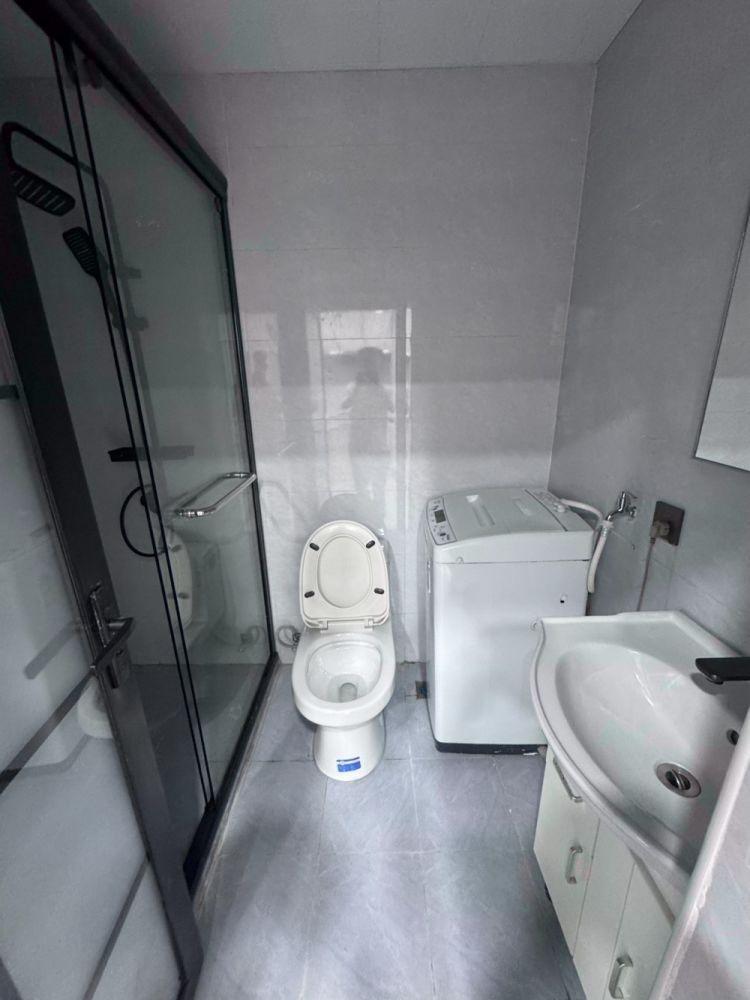 上海东都小区二手房房源图片