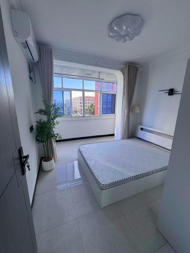 上海东都小区二手房房源图片