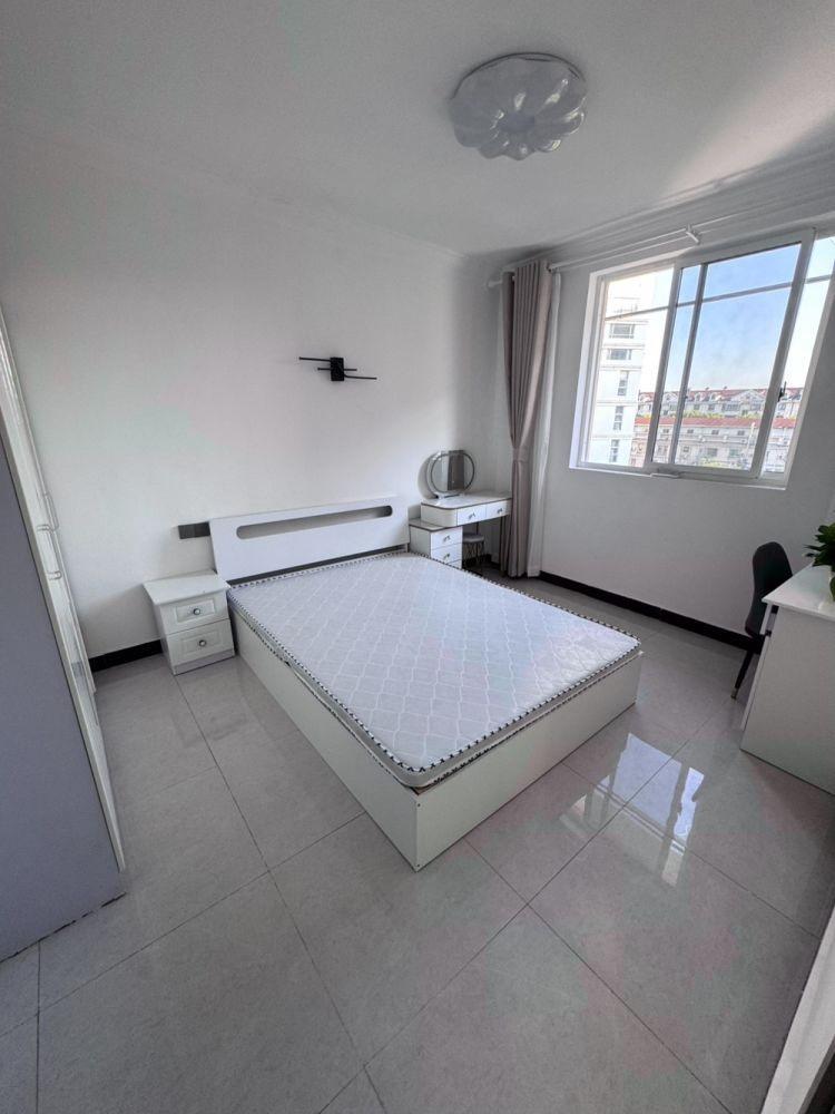 上海东都小区二手房房源图片