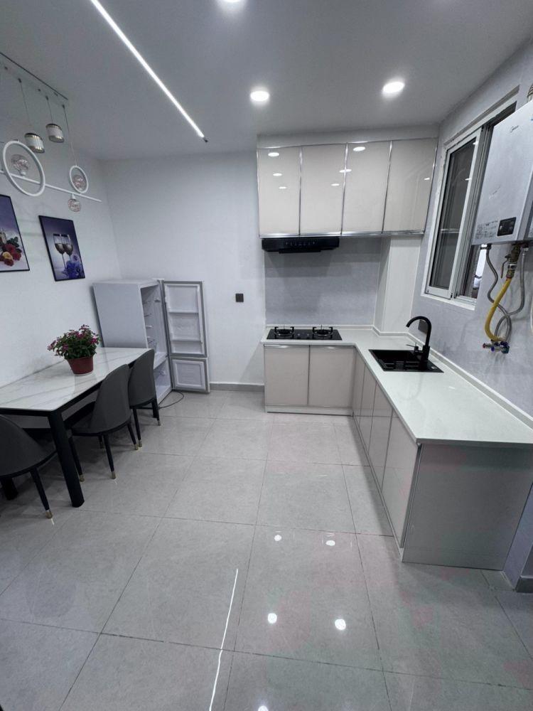 上海东都小区二手房房源图片