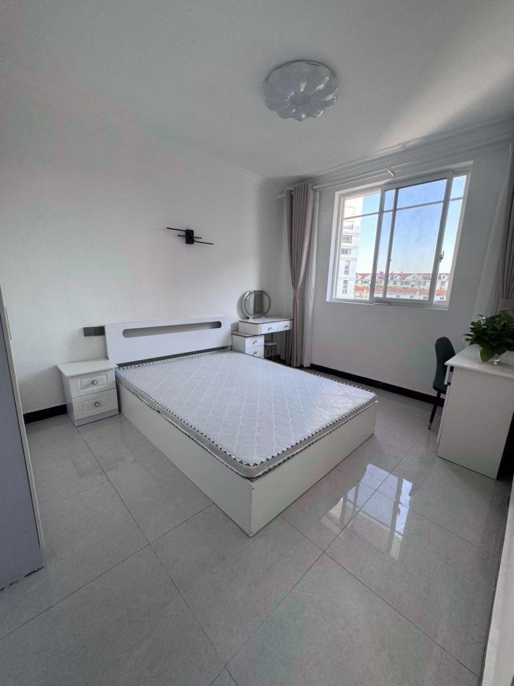 上海东都小区二手房房源图片