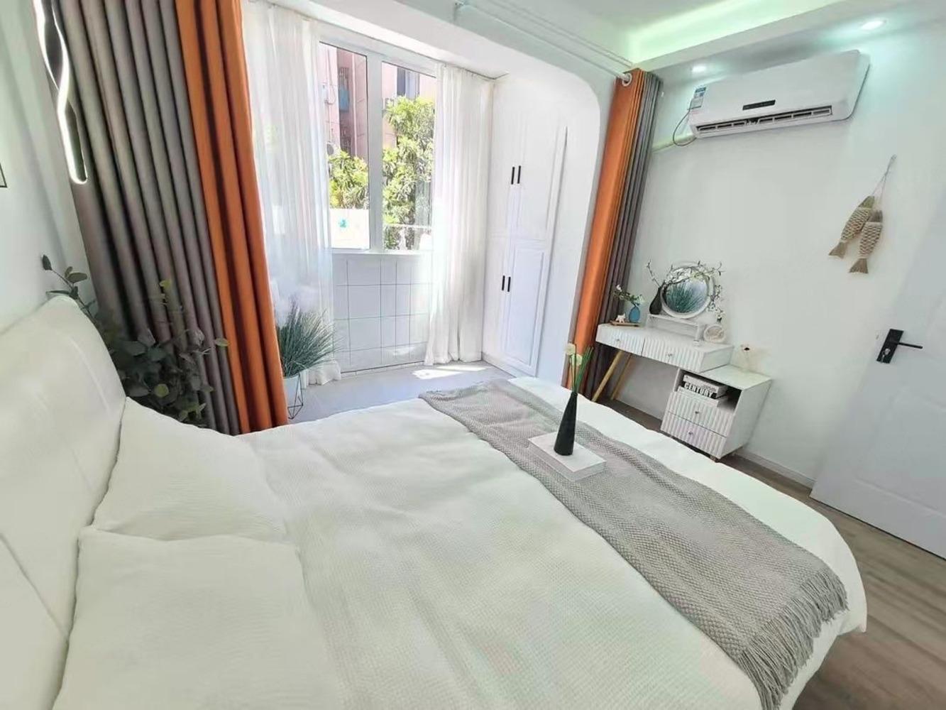 上海天华社区二手房房源图片