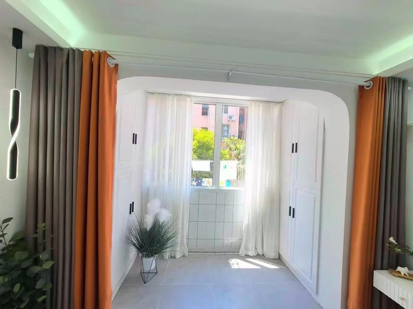 上海天华社区二手房房源图片