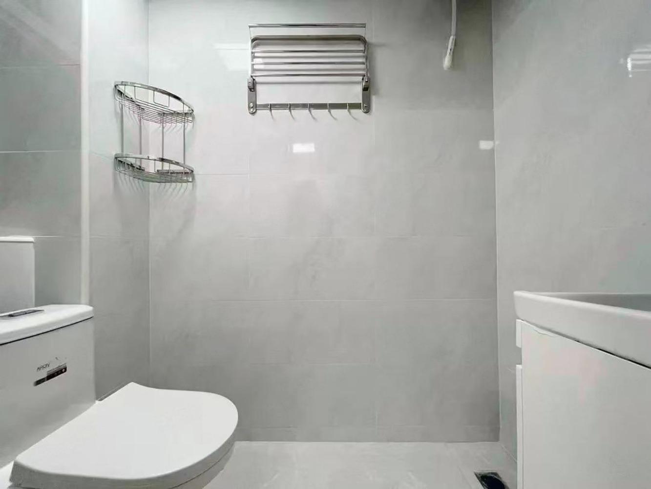 上海天华社区二手房房源图片