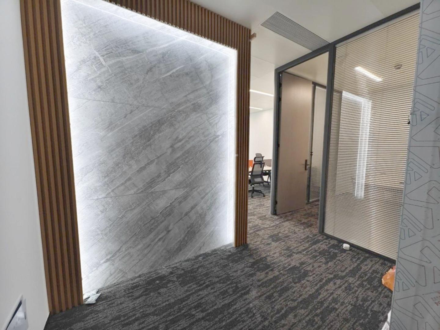 上海城利大厦二手房房源图片