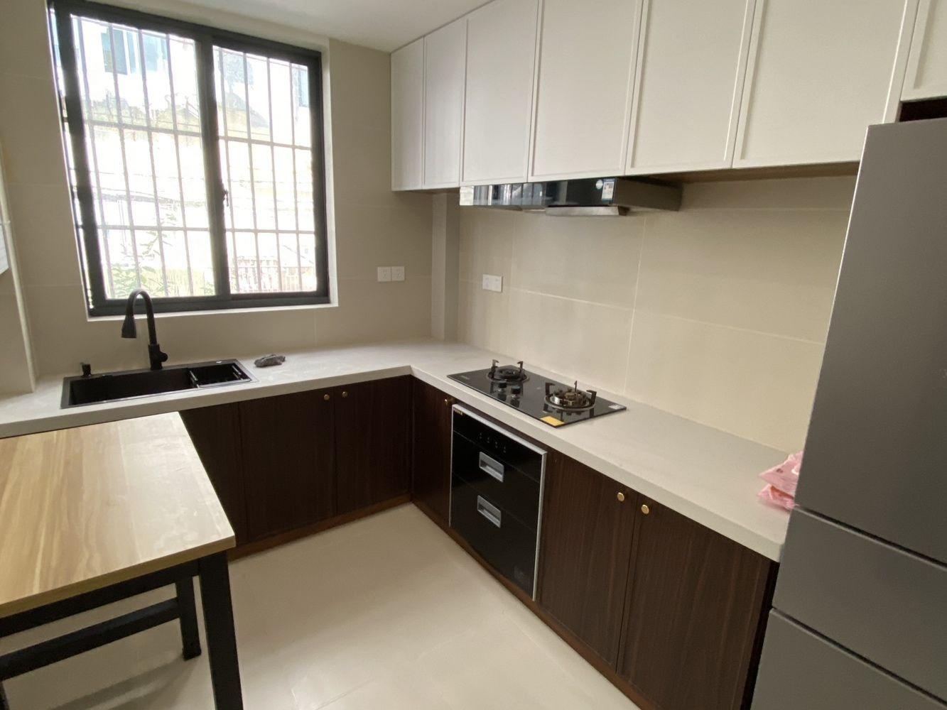 上海协和公寓二手房房源图片