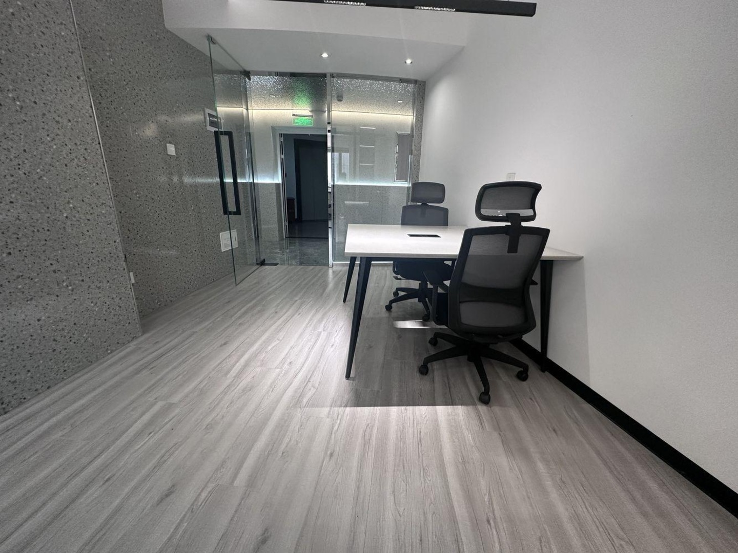 上海华源世界广场二手房房源图片