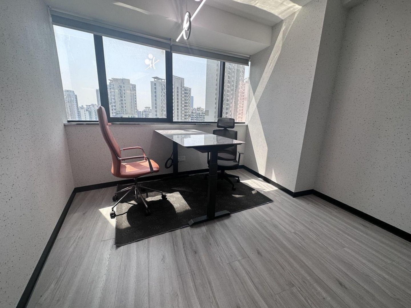 上海华源世界广场二手房房源图片