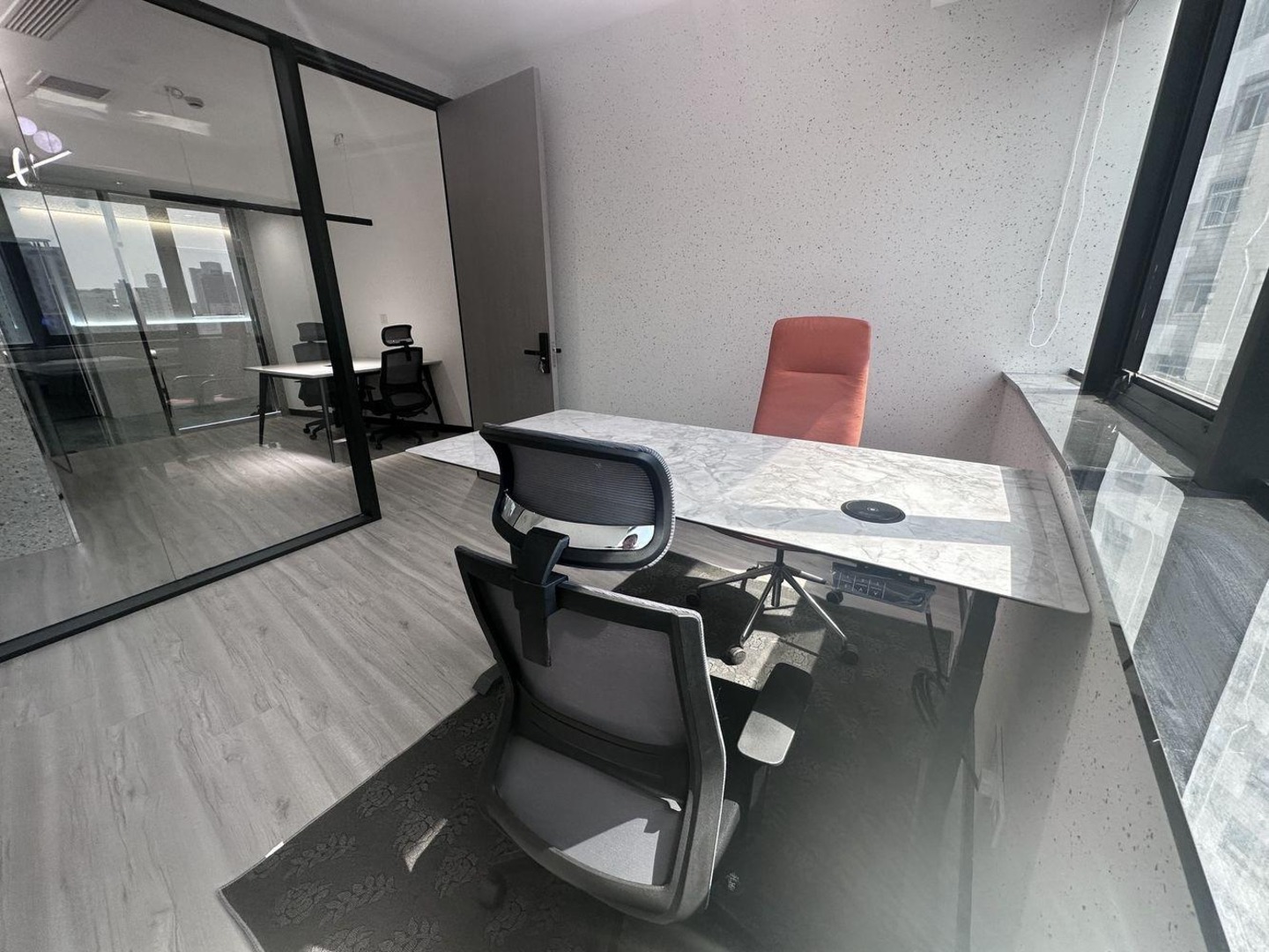 上海华源世界广场二手房房源图片