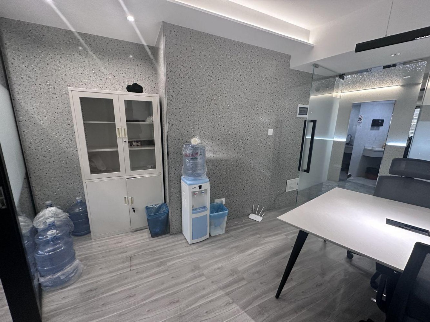 上海华源世界广场二手房房源图片