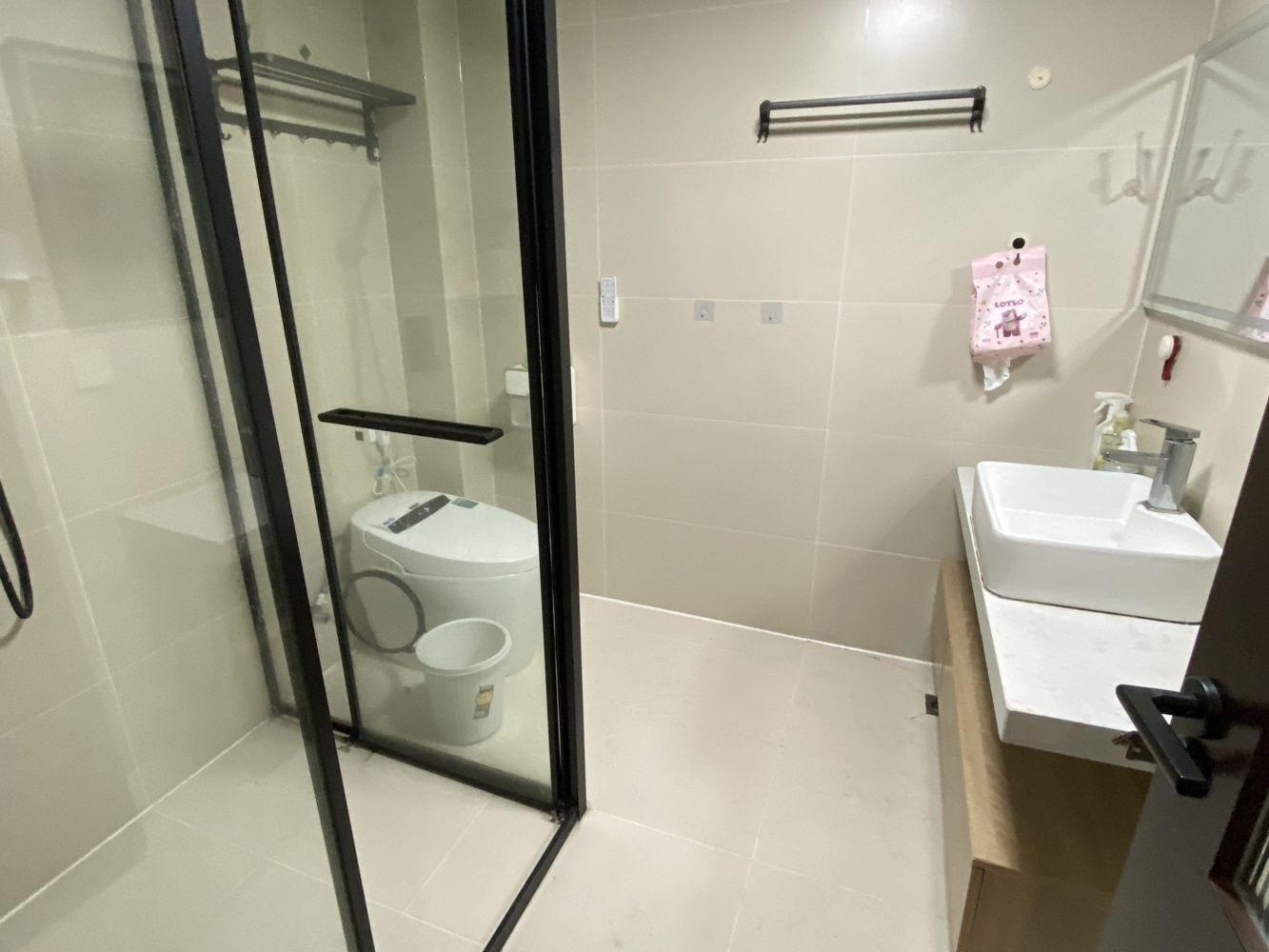 上海协和公寓二手房房源图片