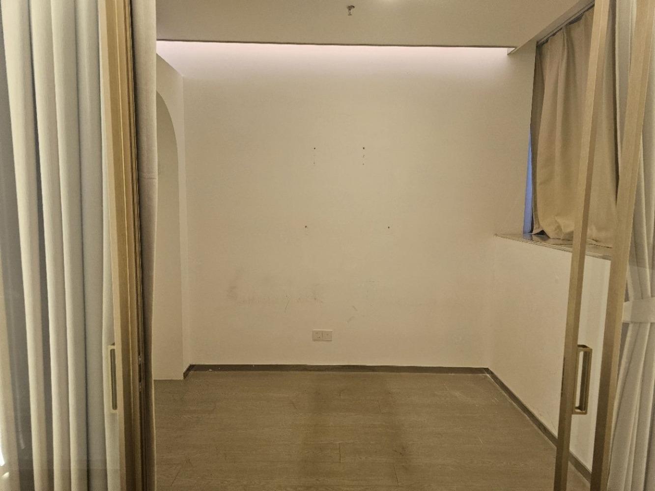 上海五角场万达广场写字楼二手房房源图片