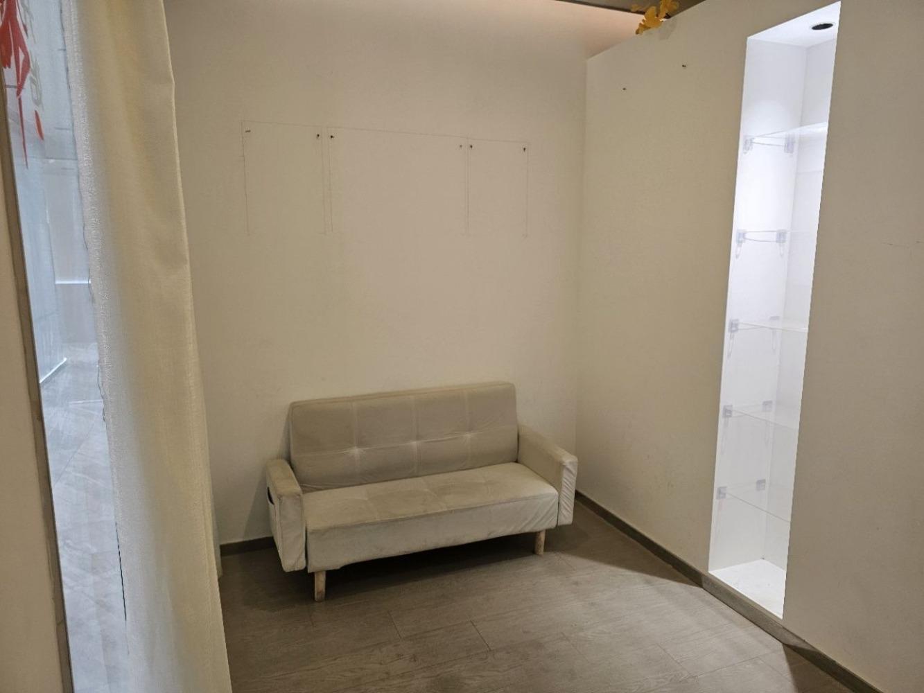 上海五角场万达广场写字楼二手房房源图片