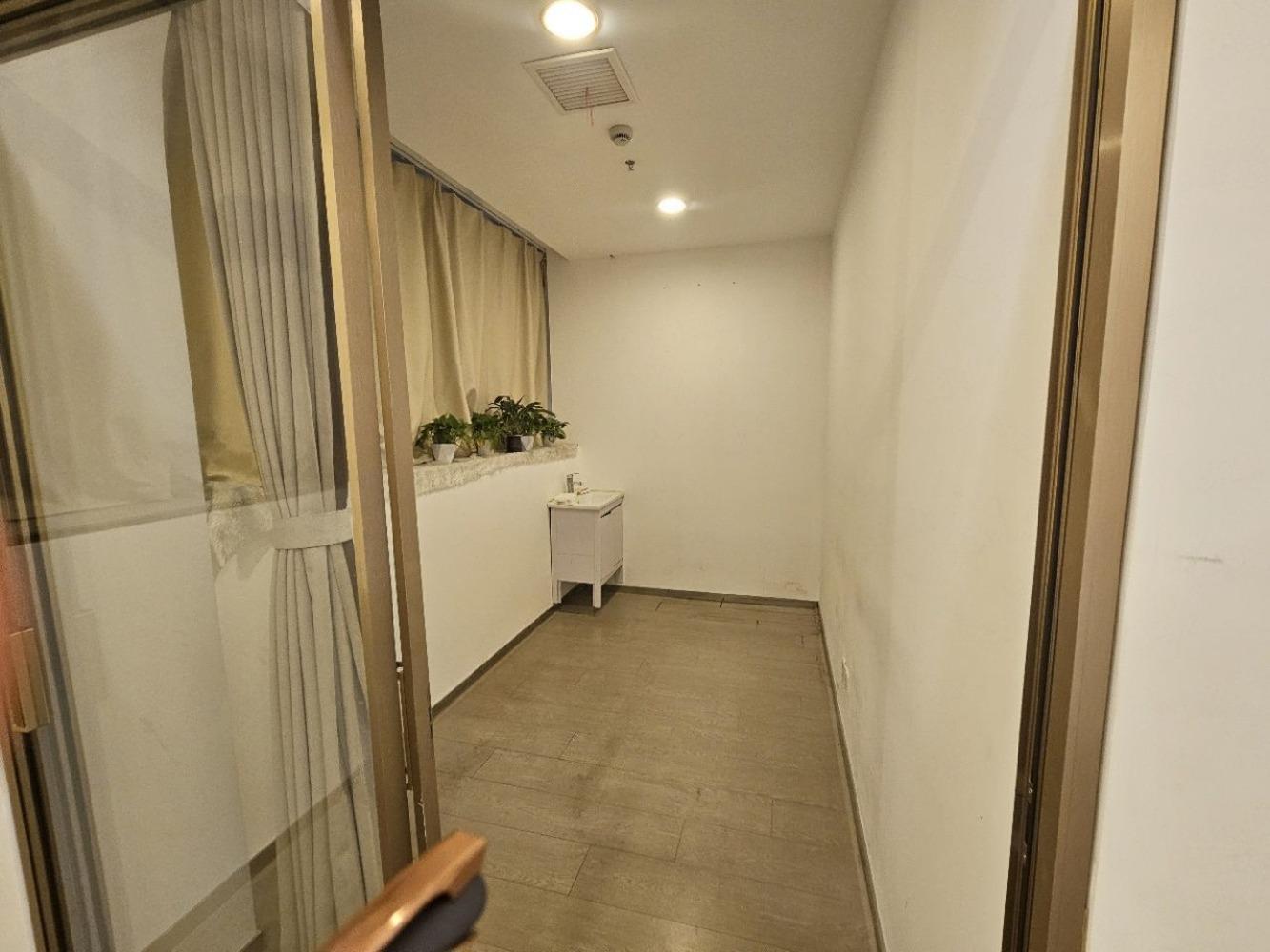 上海五角场万达广场写字楼二手房房源图片