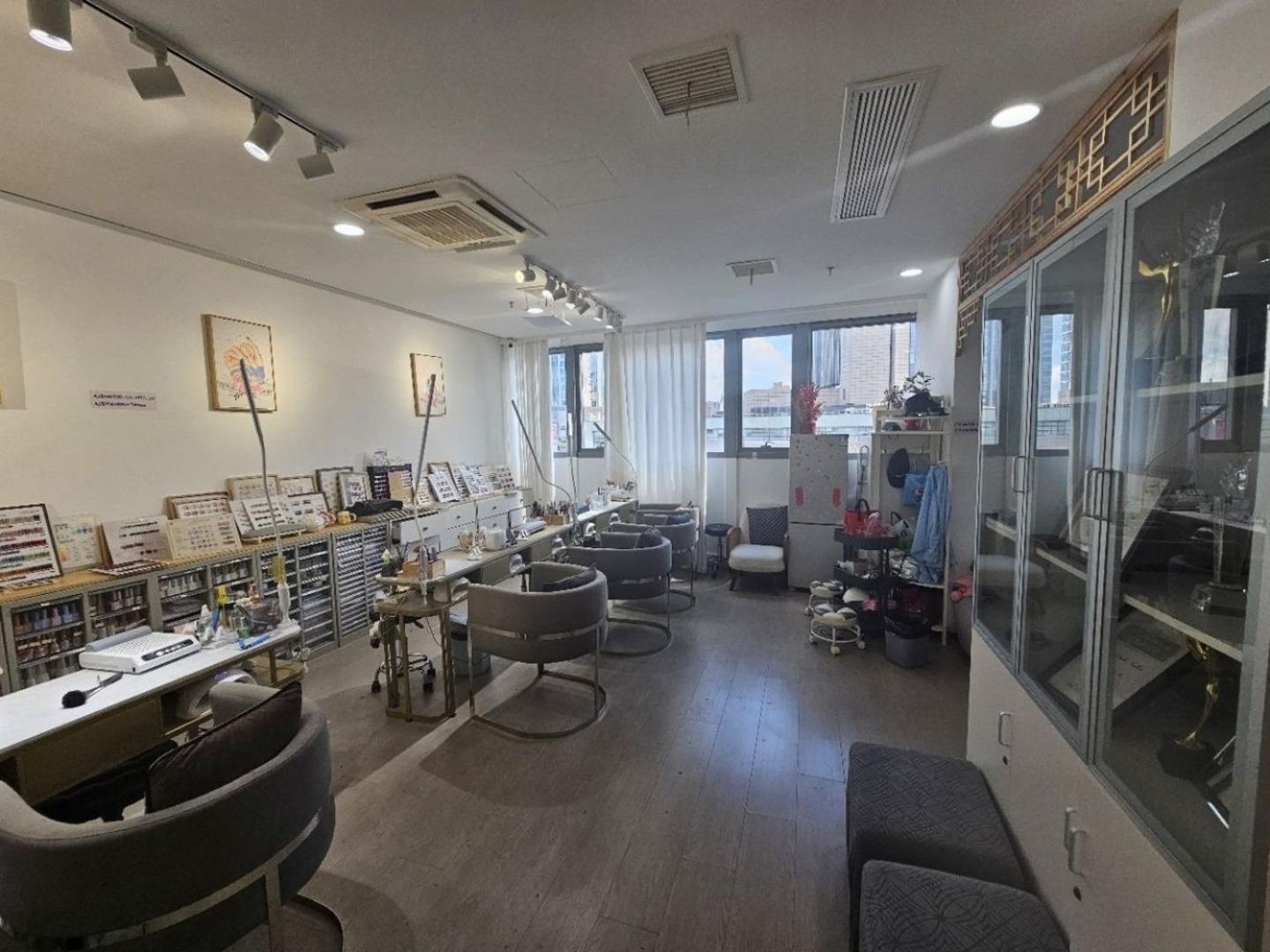 上海五角场万达广场二手房房源图片