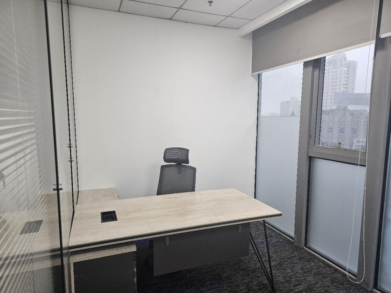 上海五角场万达广场写字楼二手房房源图片