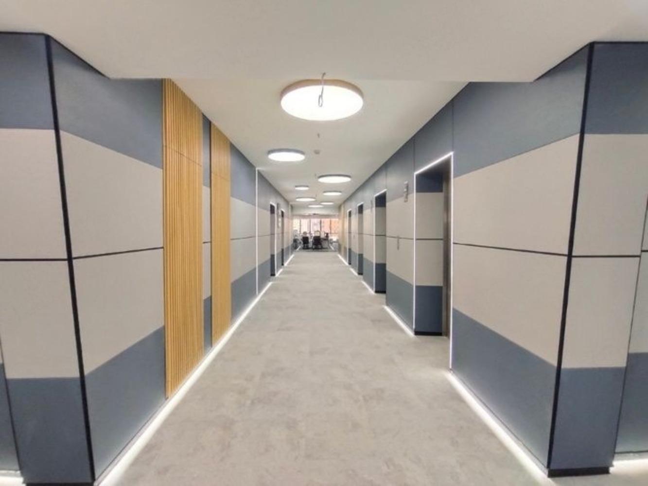 上海长峰中心二手房房源图片