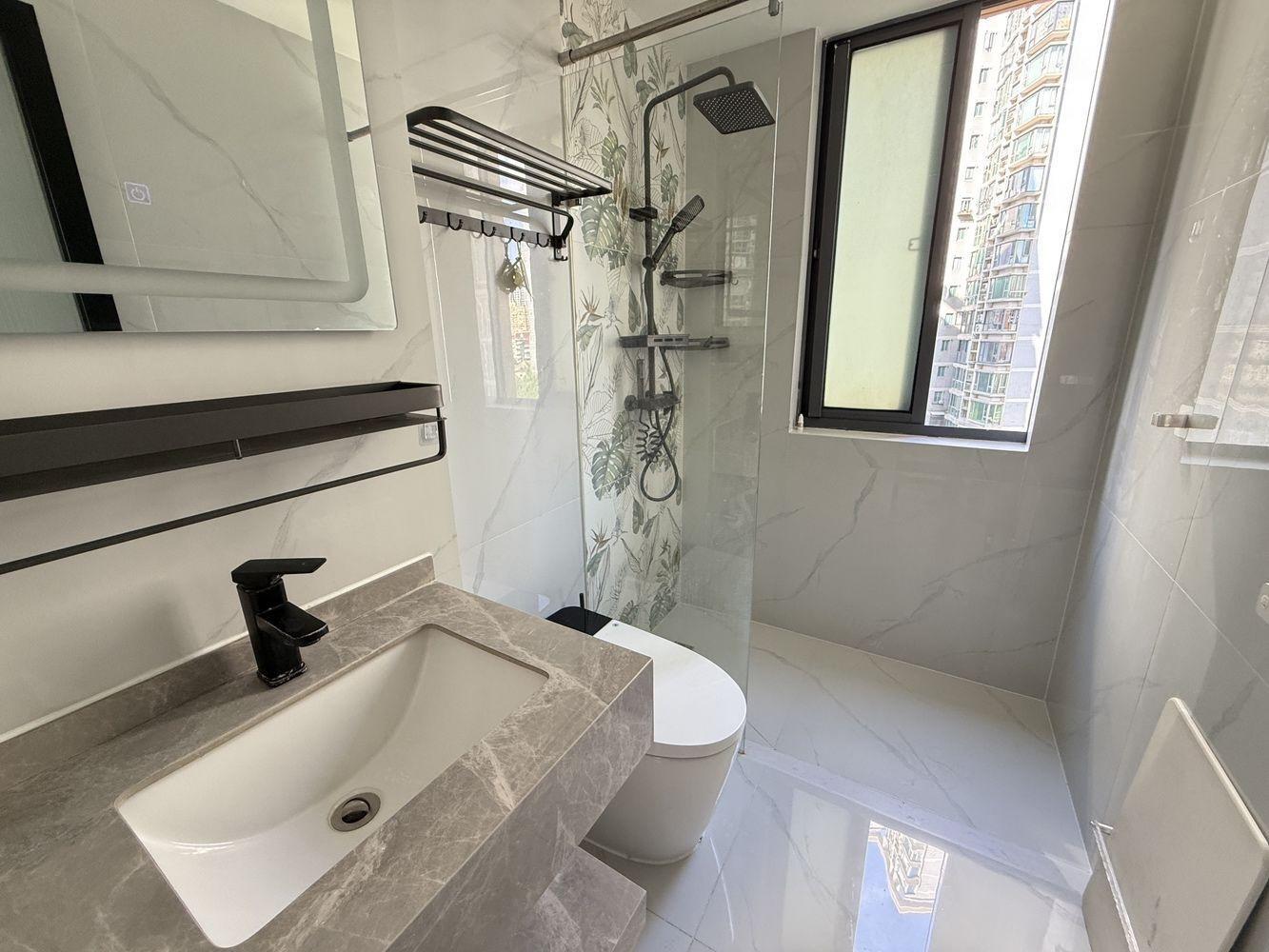 上海和源馨苑(西区)二手房房源图片