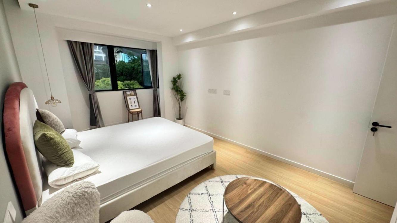 上海金鹿大楼二手房房源图片