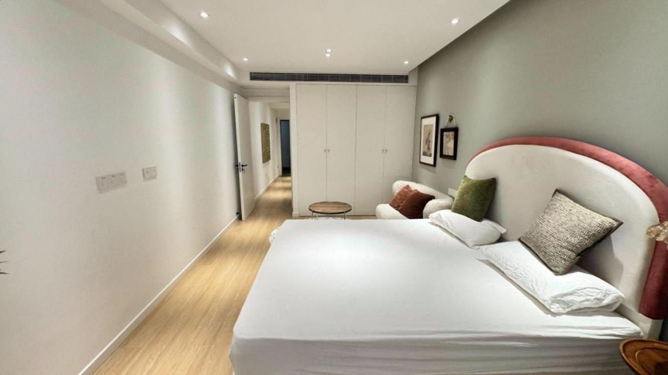 上海金鹿大楼二手房房源图片