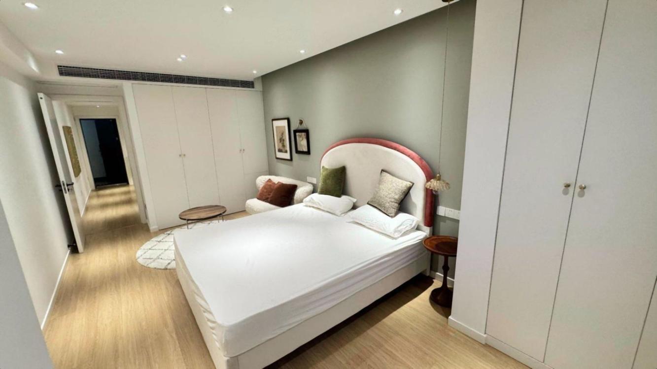 上海金鹿大楼二手房房源图片