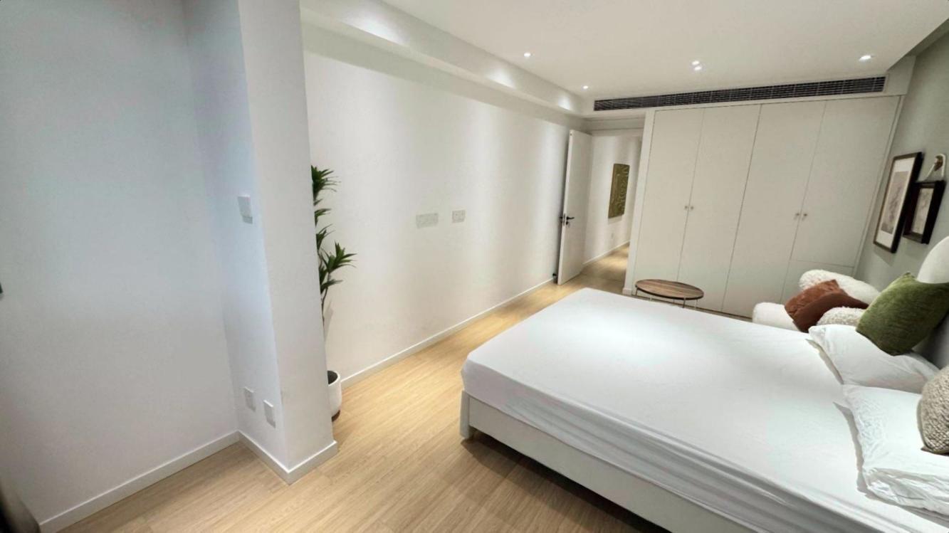 上海金鹿大楼二手房房源图片