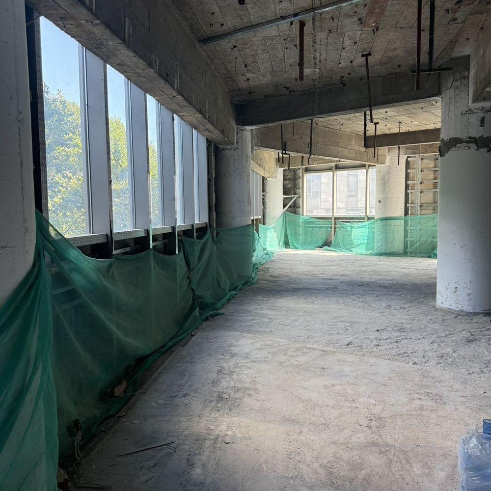 上海静安广场二手房房源图片