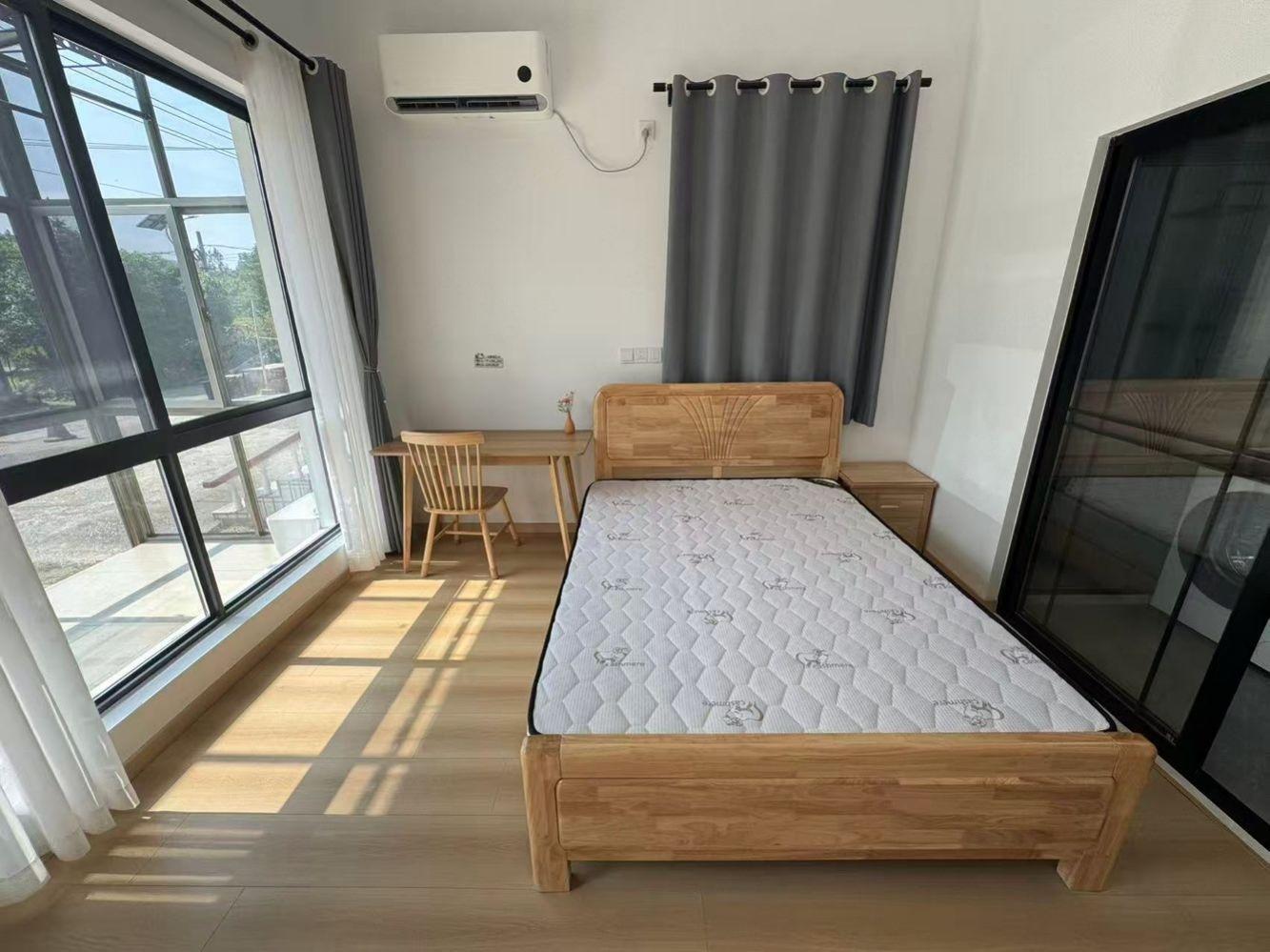 上海漕河泾浦江科技广场二手房房源图片