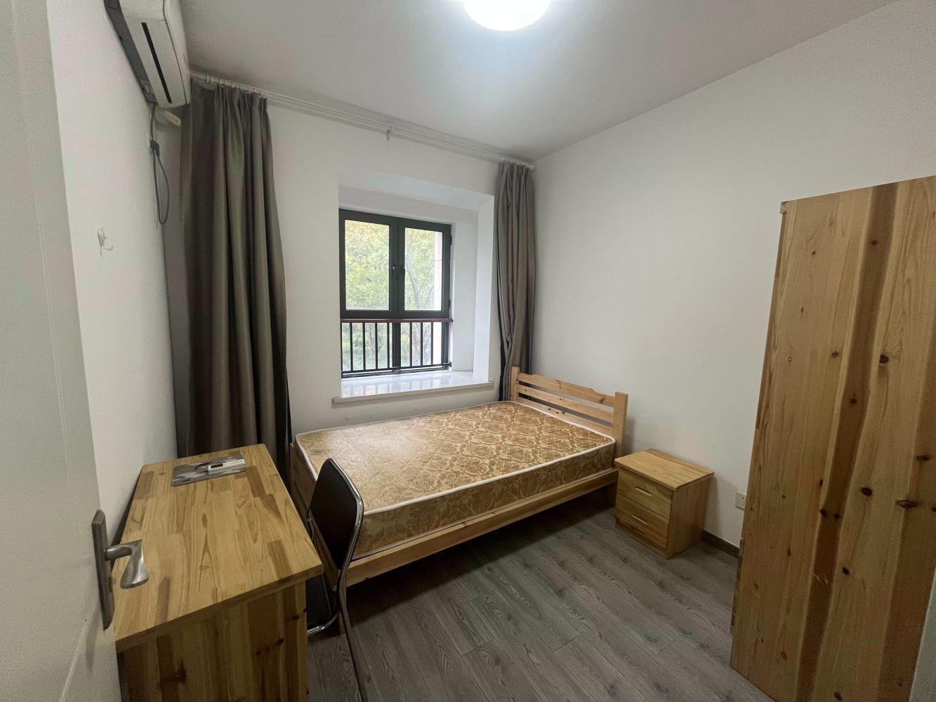 上海尼德兰花园(二期)二手房房源图片