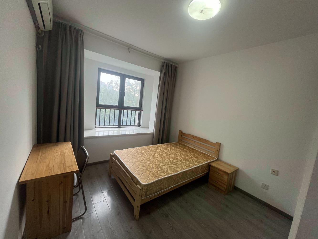 上海尼德兰花园(二期)二手房房源图片