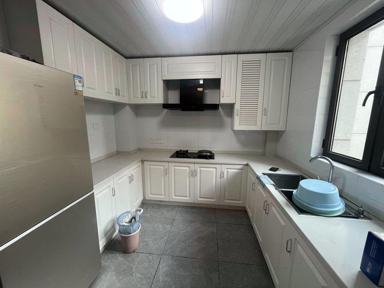 上海尼德兰花园(二期)二手房房源图片