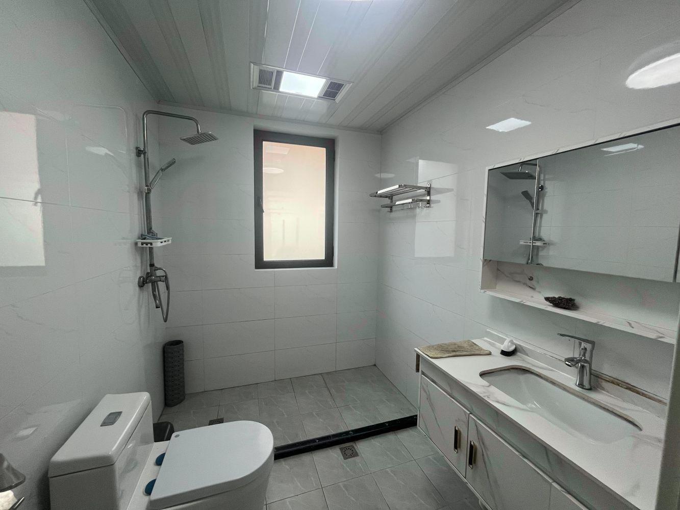 上海尼德兰花园(二期)二手房房源图片