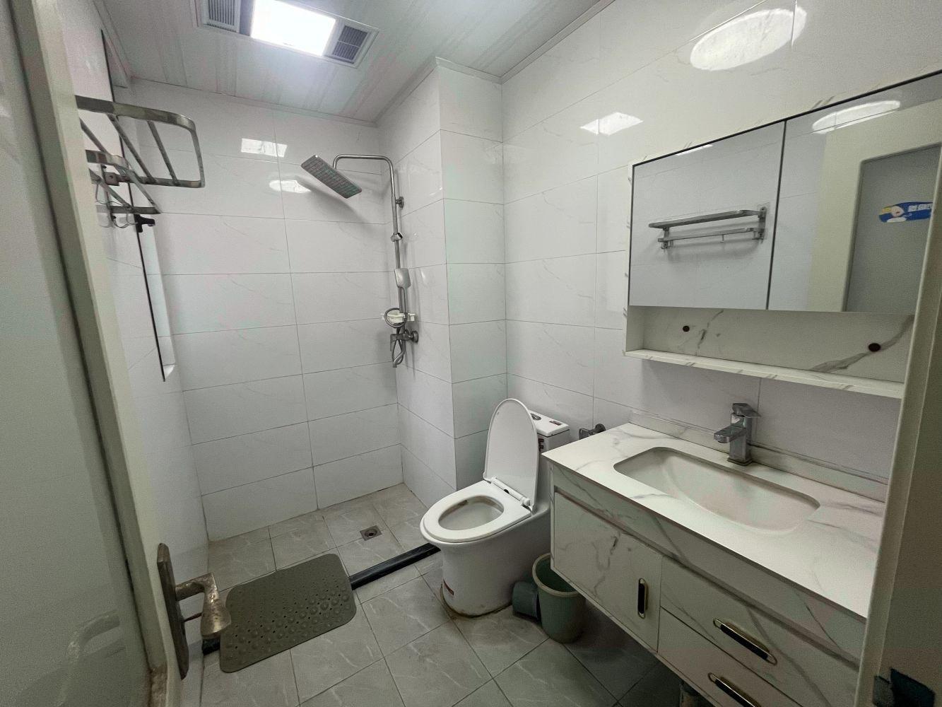 上海尼德兰花园(二期)二手房房源图片