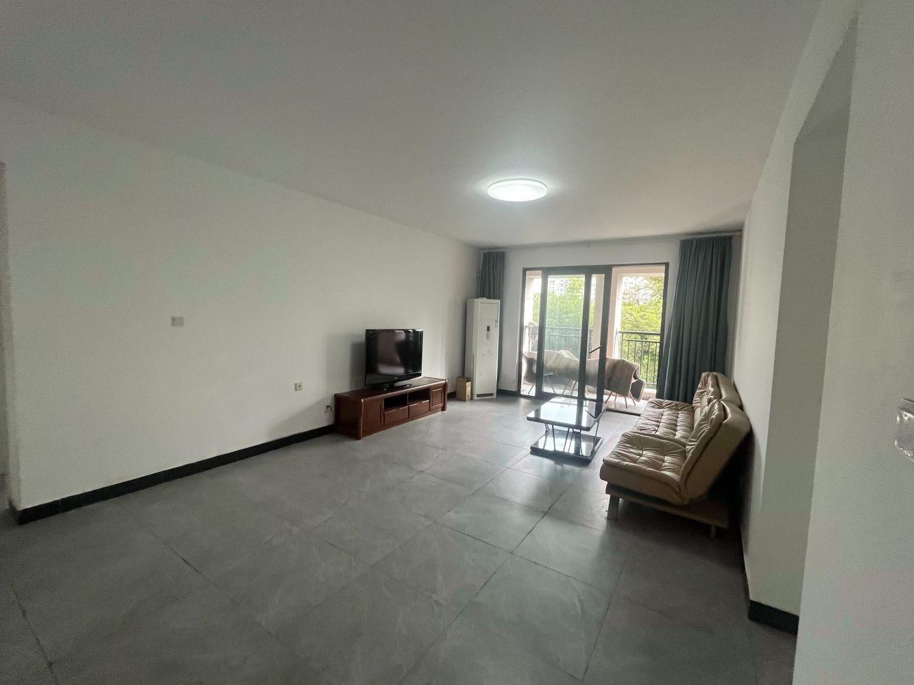 上海尼德兰花园(二期)二手房房源图片