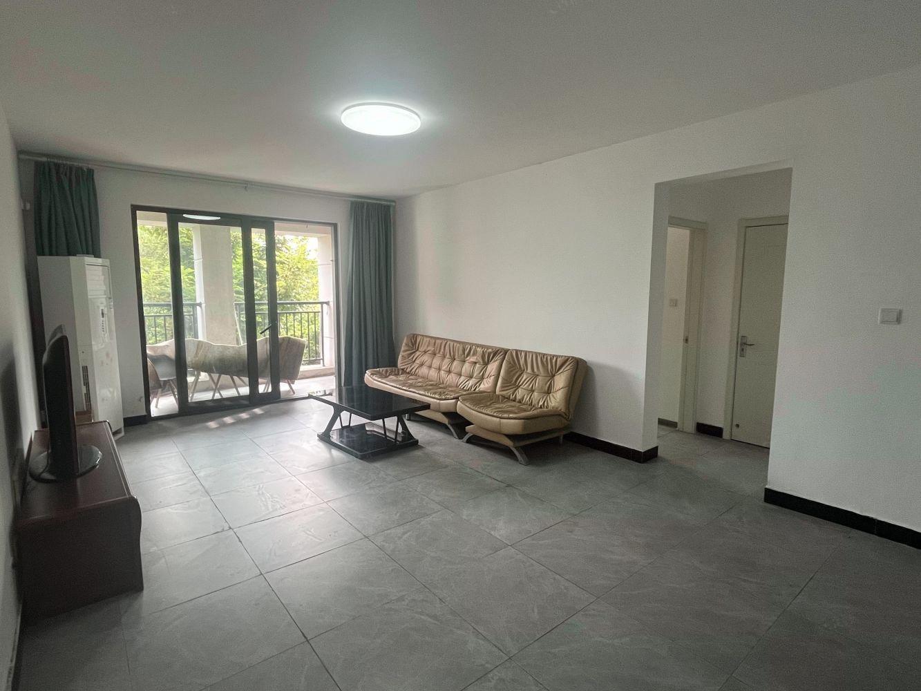 上海尼德兰花园(二期)二手房房源图片