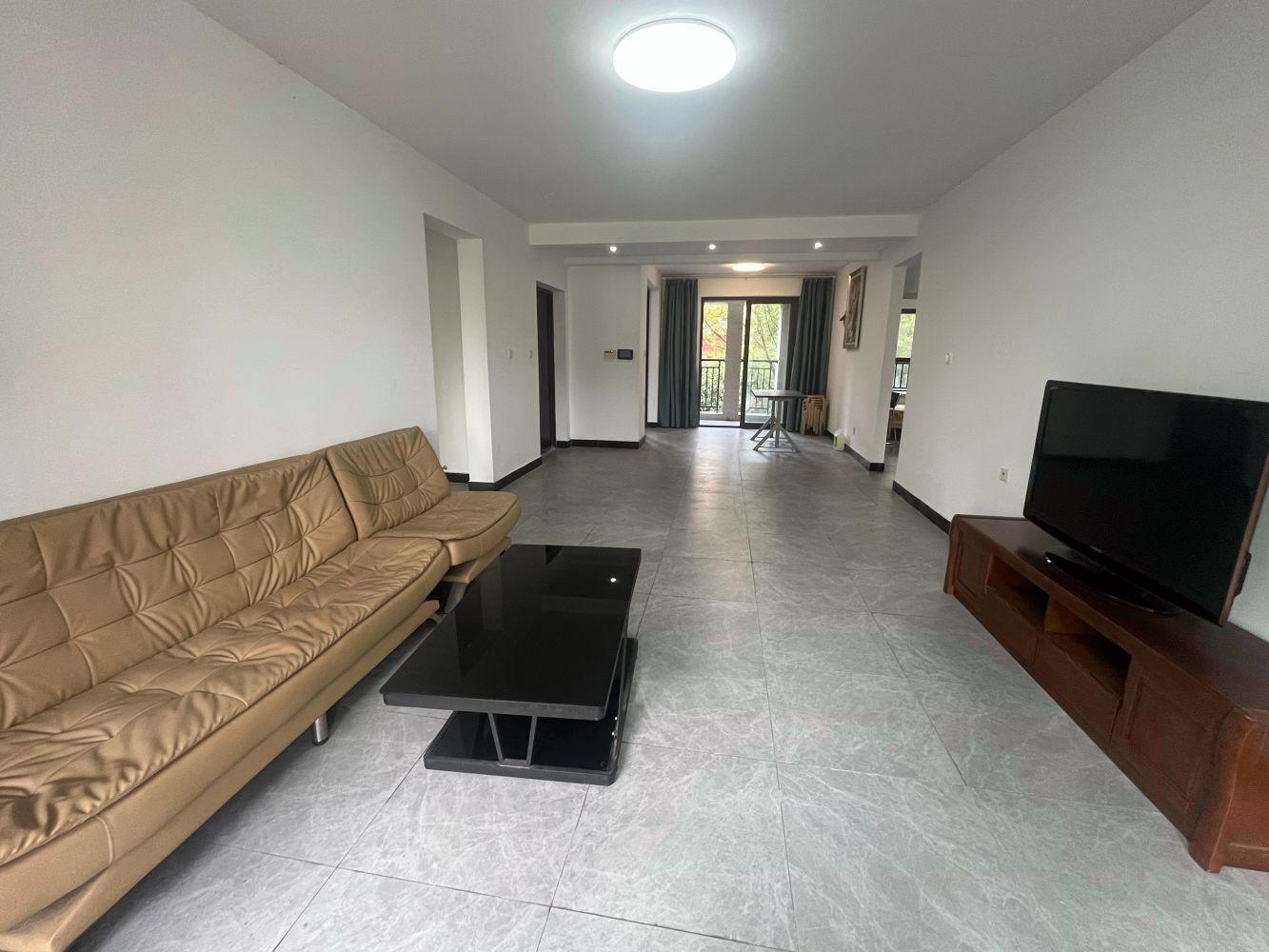 上海尼德兰花园(二期)二手房房源图片