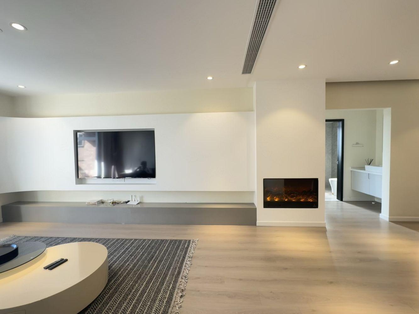 上海虹景家苑二手房房源图片