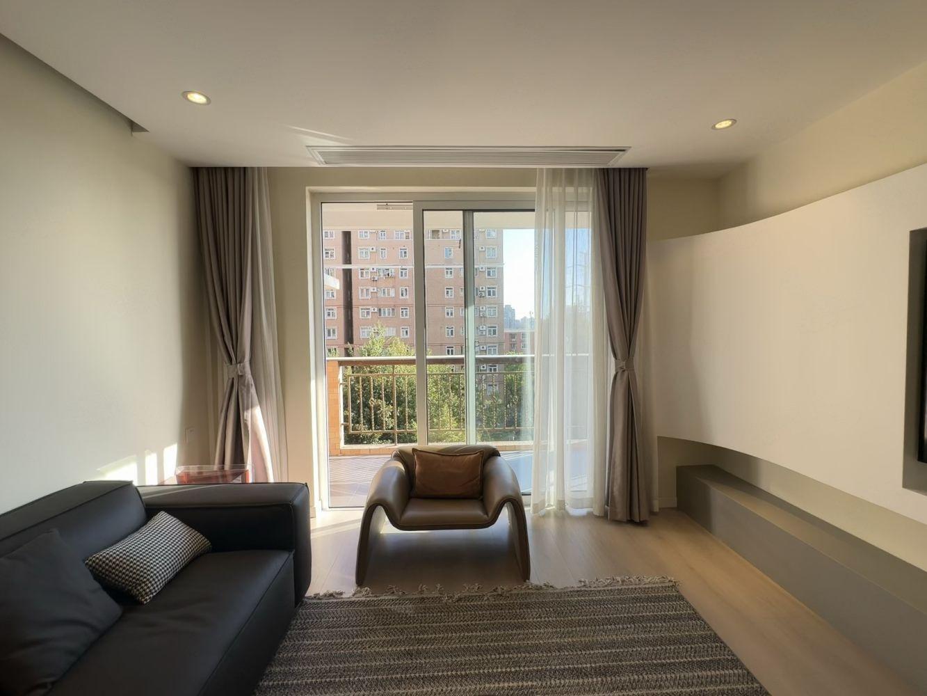 上海虹景家苑二手房房源图片