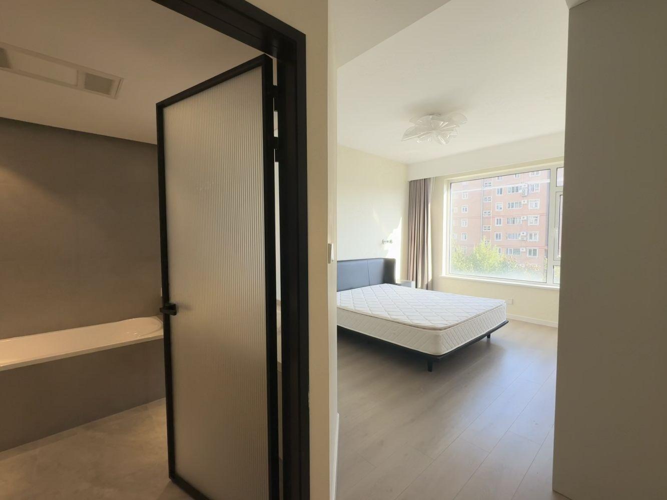 上海虹景家苑二手房房源图片