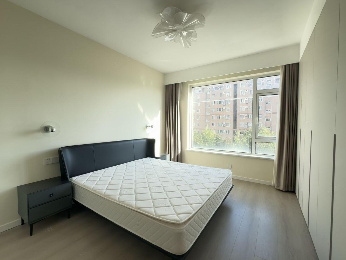 上海虹景家苑二手房房源图片