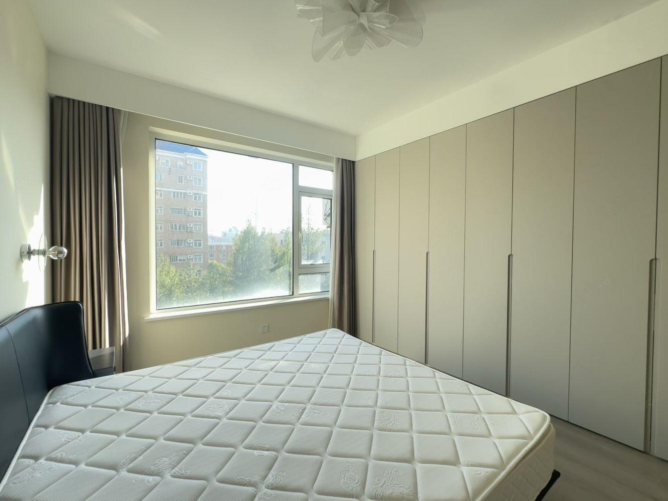 上海虹景家苑二手房房源图片