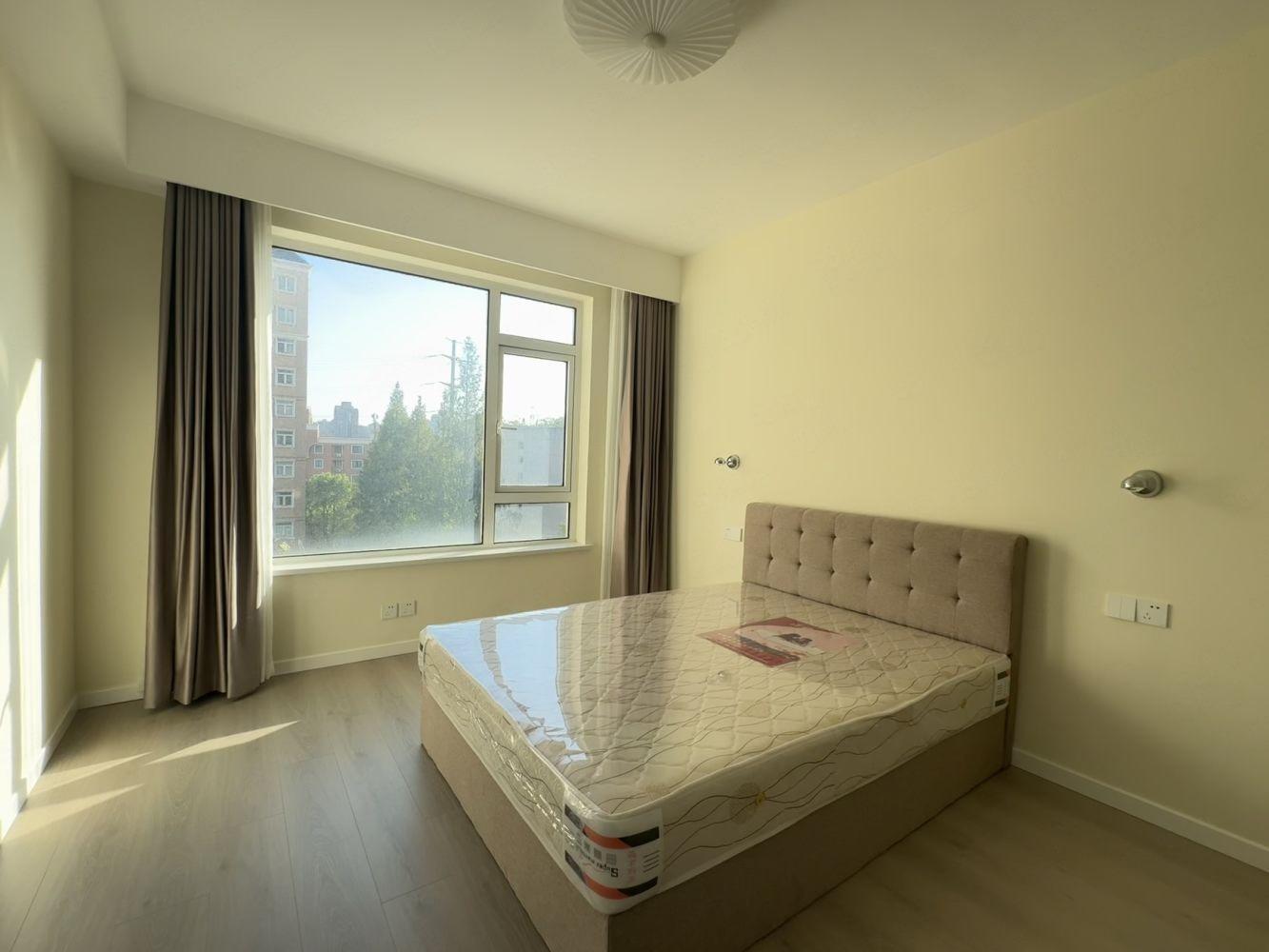 上海虹景家苑二手房房源图片