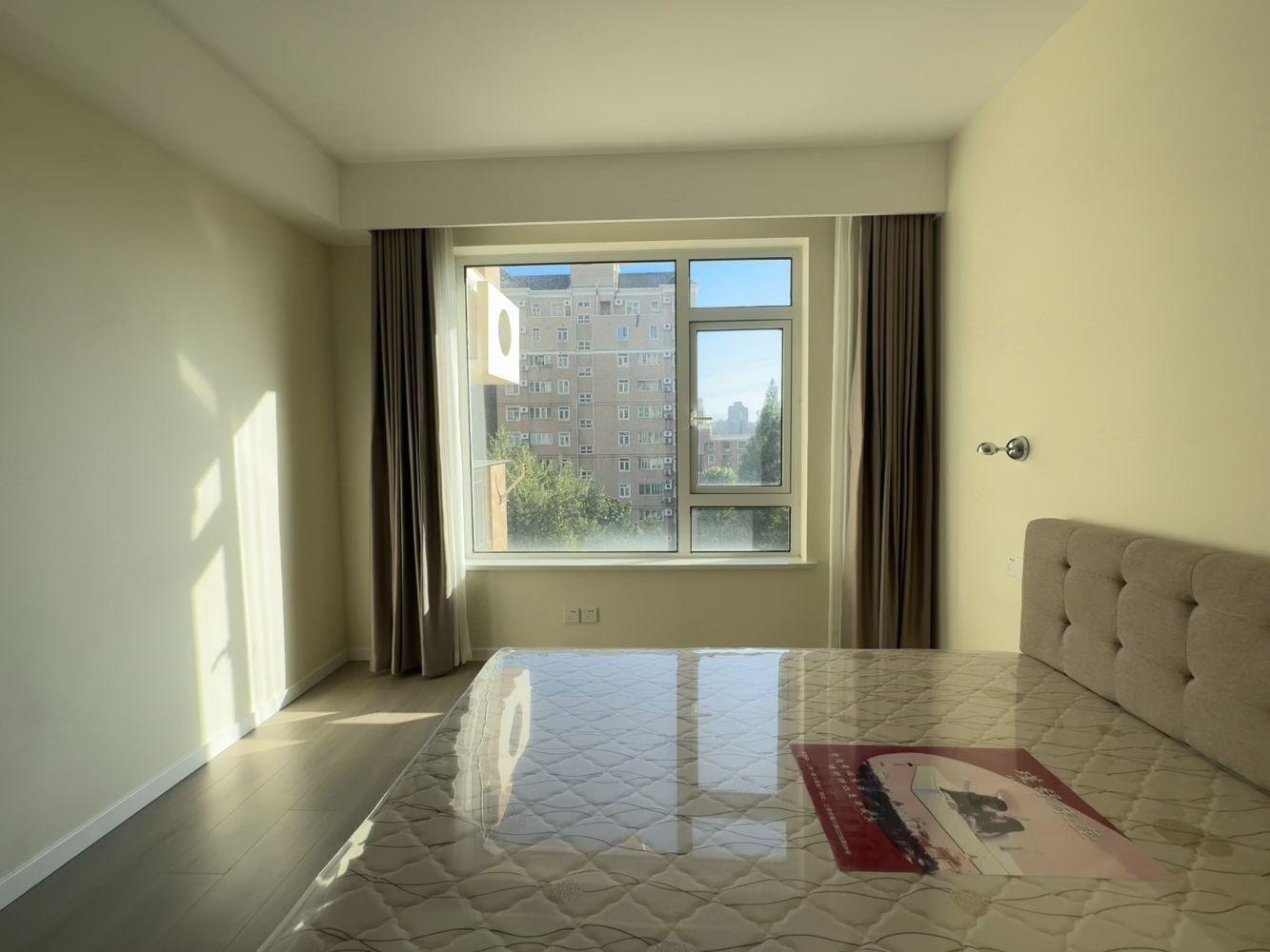 上海虹景家苑二手房房源图片