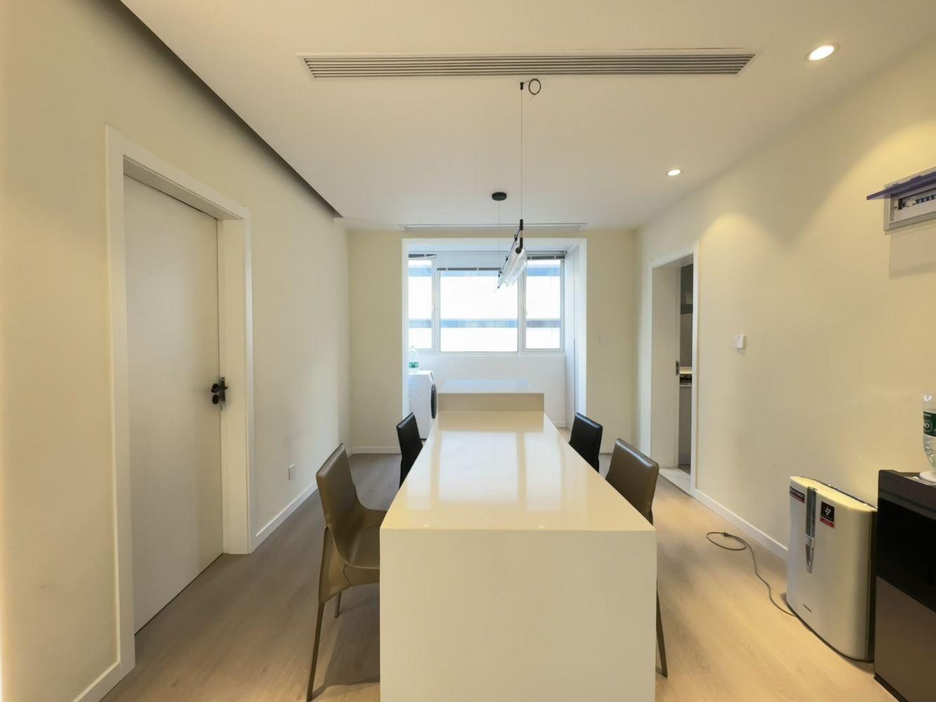 上海虹景家苑二手房房源图片