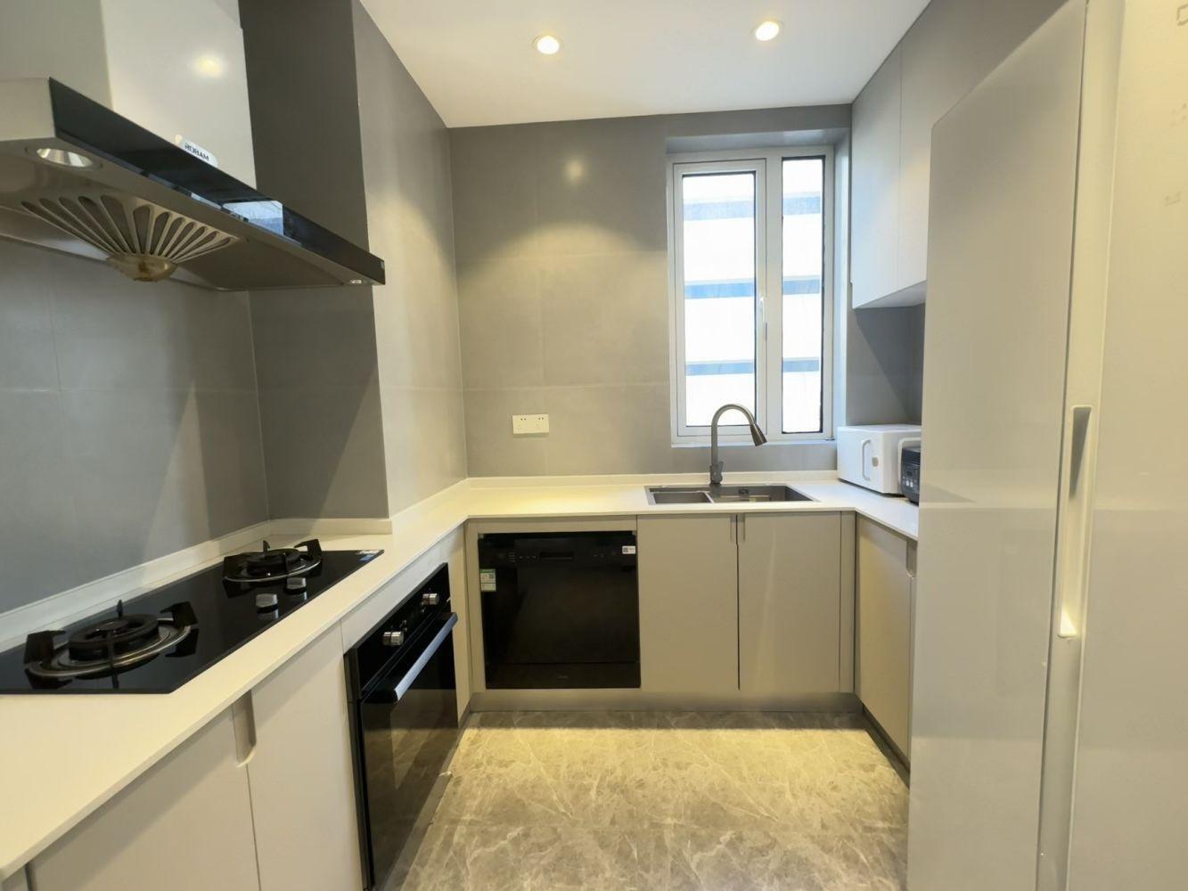 上海虹景家苑二手房房源图片